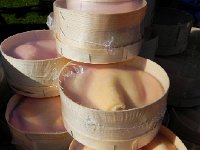 DSCN2408  The thing itself