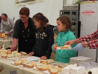 DSCN2409  a crew of girls