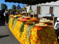 DSCN2415  Eye candy I