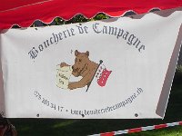 DSCN2418  Other rural products