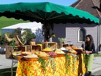 DSCN2420  The Eye Candy got even better!