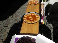 DSCN2427  of many flavors!