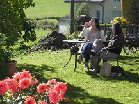 DSCN2433  The Good Life-version Vallée de Joux