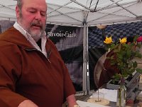 DSCN2436  But then some Tête de Moine