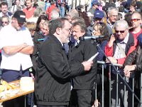 DSCN2455  for the inevitabe &#34;discours&#34;