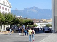 DSCN2460  Then we went back to Vevey