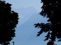 DSCN2462  and on the shores of our lake!