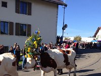 IMG 0673  and the headdresses..