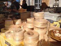 IMG 0678  Mont d&#39;Or of course