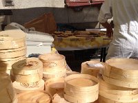 IMG 0680  with its inimitable wooden case