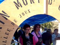 IMG 0681  There were many kinds of Mont d&#39;Or