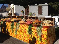 IMG 0688  Eye candy II