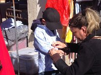 IMG 0694  starting at a young age