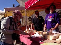 IMG 0701  More Mont d&#39;Or