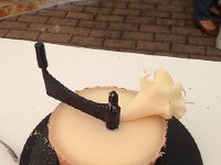 IMG 0703  It was excellent!