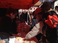 IMG 0704  More Mont d&#39;Or