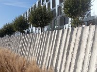 20140926 164532  lines of texture