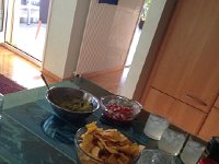 IMG 0648  September 20 - apèro at RGB