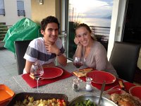 IMG 0658  Nico and Bri