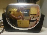 20140912 070752  Toaster art