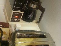 20140912 070847  Immersion in 1970s America