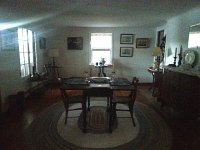 20140912 071624  Zoe&#39;s decorative hand is clear