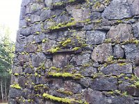 20140912 125428  We drove up to MacIntyre Mines