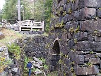 20140912 131044  The furnace is quite big