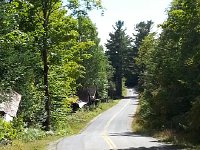 20140912 135805  The end of the road - a ghost towm