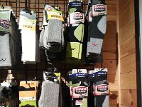 20140913 122726  On the 13th we went a bit east to Keene Valley