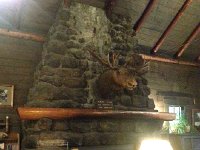 20140913 132103  I didn&#39;t remember ADK Lodge at all!