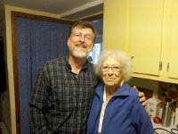 20140914 082018  The next day we had to leave - Jeff stayed on.