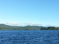 20140914 083348  and the lake.