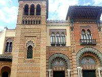 20140928 172715  These buildings are of course much newer but