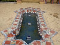 20140928 172918  as does this fountain