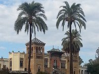 20140928 173232  The Moors were in Sevilla for a few centuries...