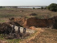 20141001 101837  We are not far from North Africa