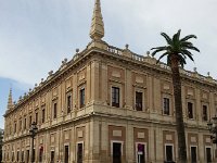 20141001 142532  We had come here 35 years ago, right after Franco had died and before entry into the EU.