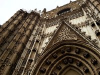 20141001 142907  Instead we went to the Cathedral