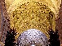 20141001 144920  after St. Peter&#39;s in Rome and