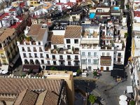 20141001 153336  (up close)