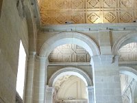 20141001 160833  Next we went to the Archives of the Indies