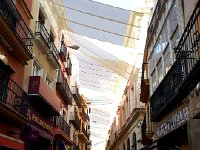 20141001 173559  The space was very inviting.