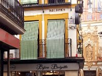 20141001 174209  If we still did this, I would make a framed print of this!