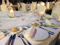 IMG 0723  for the conference dinner