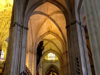 IMG 0727  which is very old (built on the site of the earlier mosque around 1100 AD)