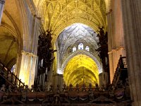 IMG 0728  very ornate