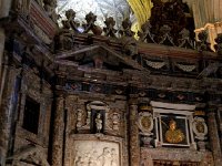 IMG 0731  (more proof)