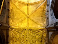 IMG 0732  St. Paul&#39;s in London