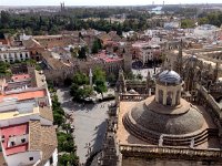 IMG 0738  and the monuments